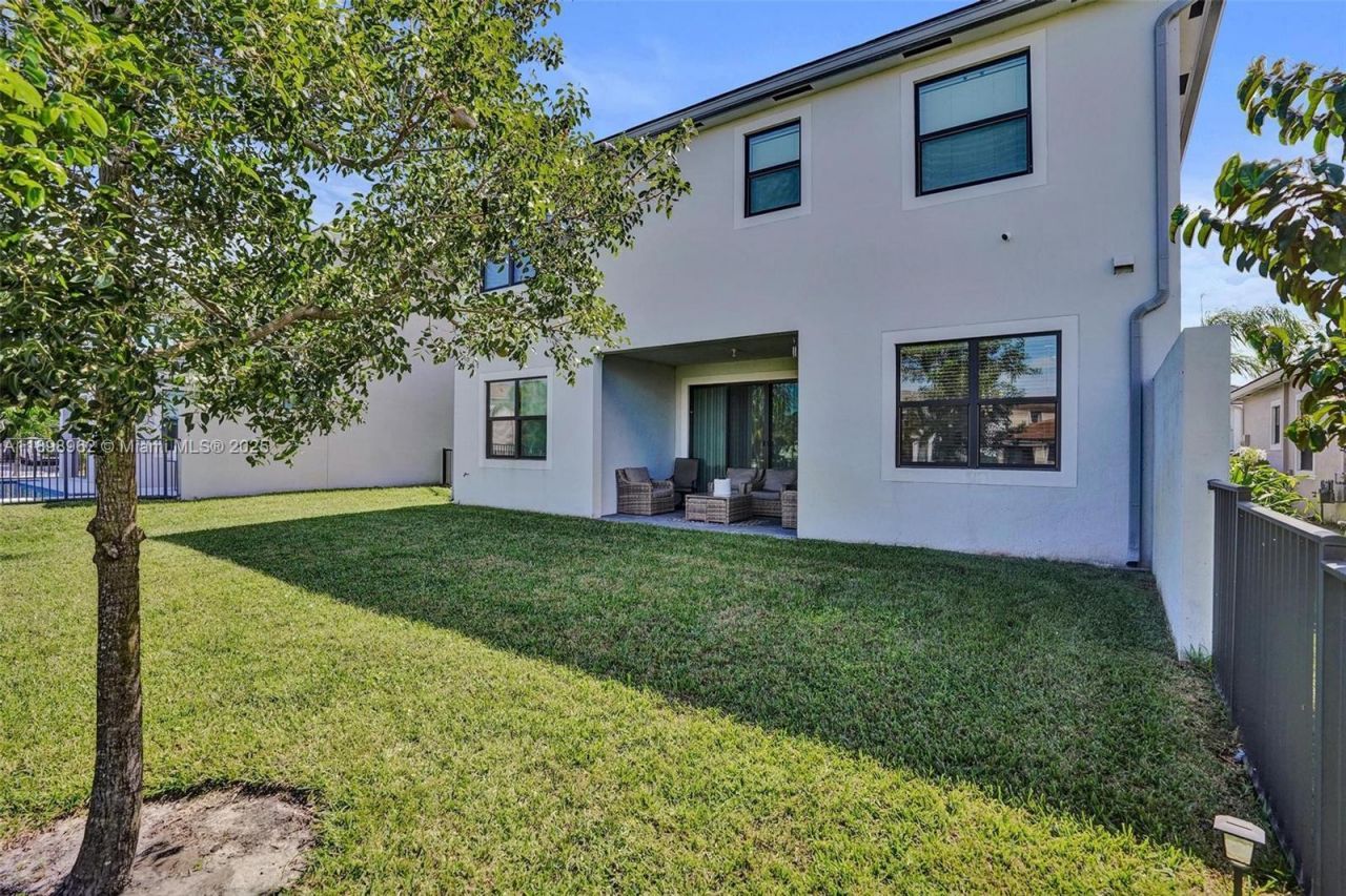 7378 Stella Ln, Lake Worth, FL 33463 Photo