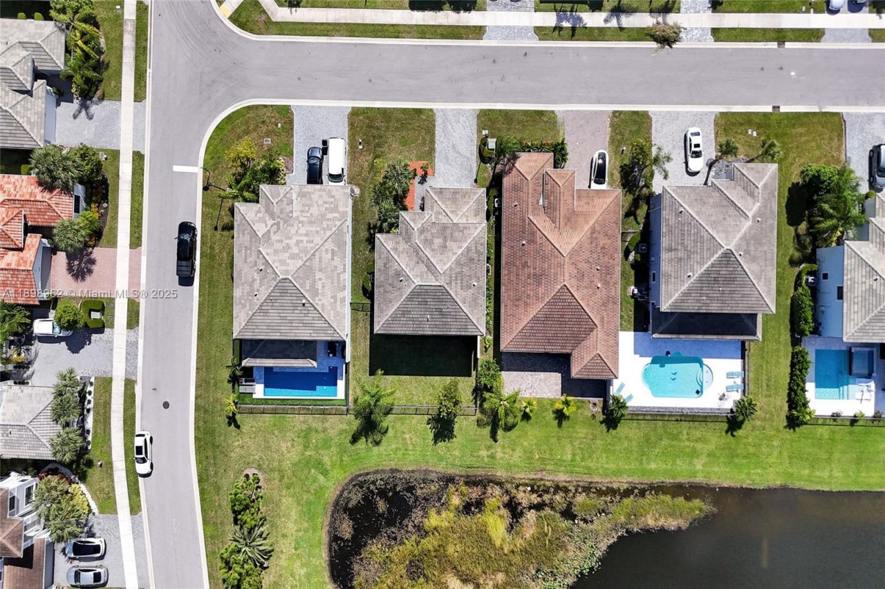 7378 Stella Ln, Lake Worth, FL 33463 Photo