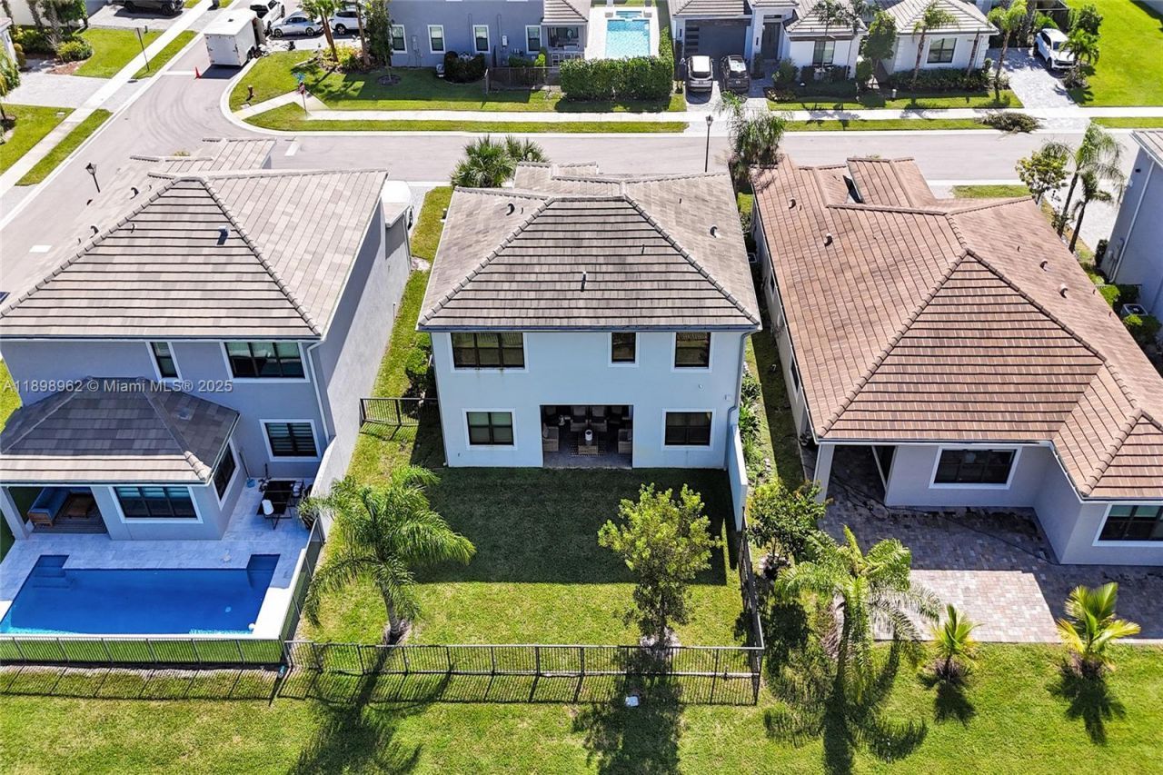 7378 Stella Ln, Lake Worth, FL 33463 Photo