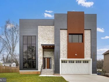 4917 ERIE STREET, ANNANDALE, VA 22003