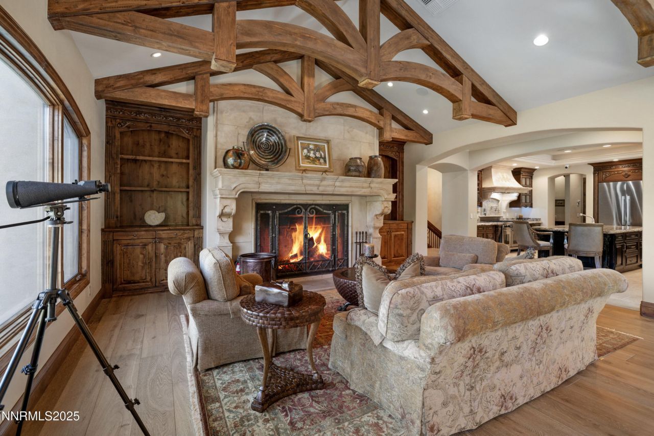 5775 Lausanne Drive, Reno, NV 89511 Photo