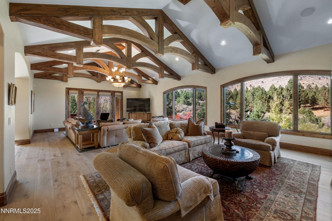 5775 Lausanne Drive, Reno, NV 89511 Photo