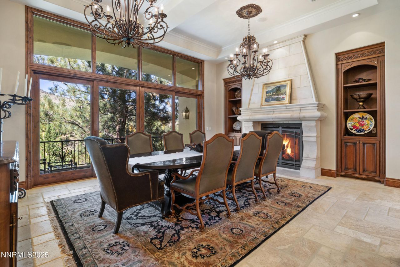 5775 Lausanne Drive, Reno, NV 89511 Photo