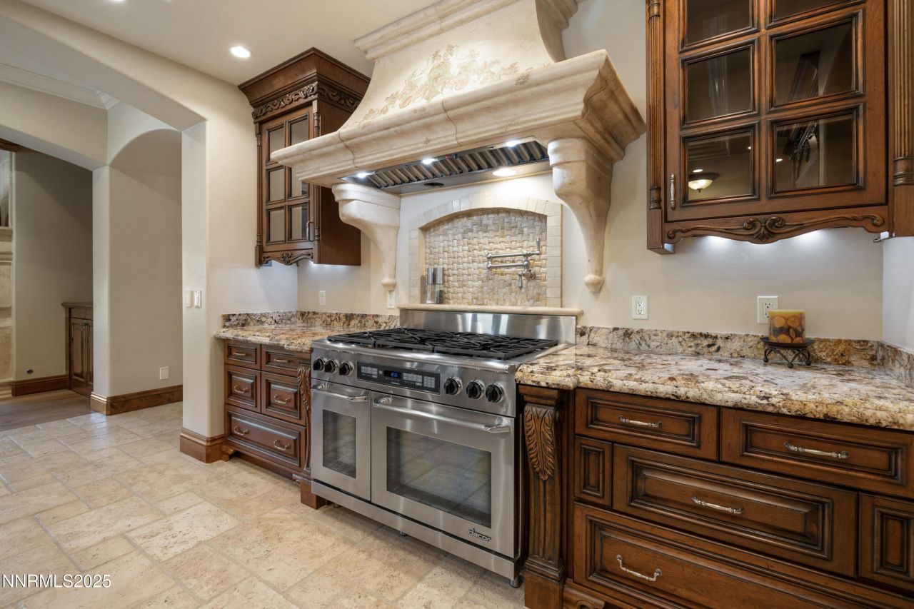 5775 Lausanne Drive, Reno, NV 89511 Photo