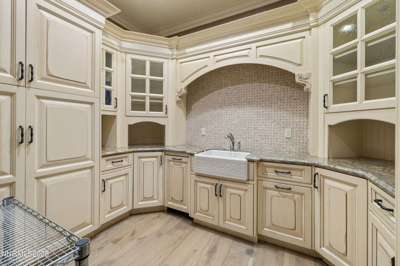 5775 Lausanne Drive, Reno, NV 89511 Photo