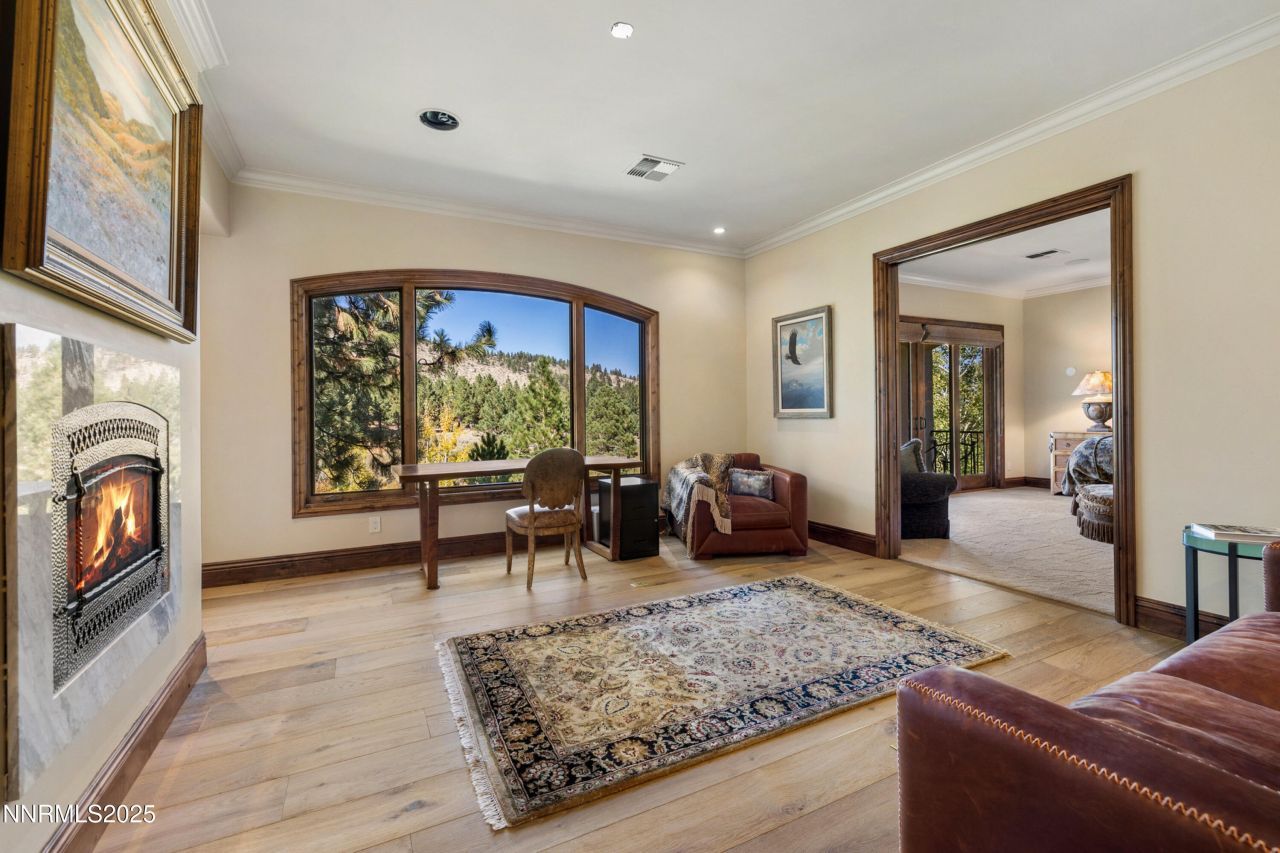 5775 Lausanne Drive, Reno, NV 89511 Photo