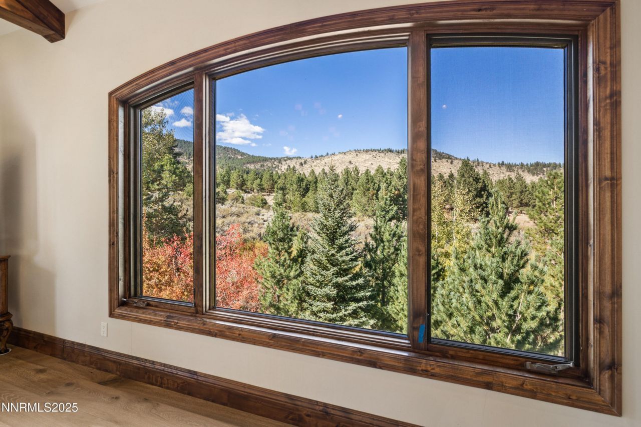 5775 Lausanne Drive, Reno, NV 89511 Photo