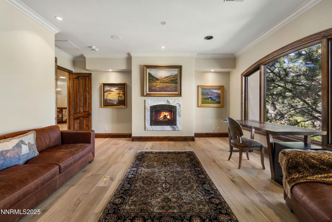 5775 Lausanne Drive, Reno, NV 89511 Photo