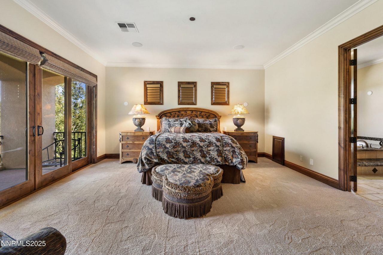 5775 Lausanne Drive, Reno, NV 89511 Photo