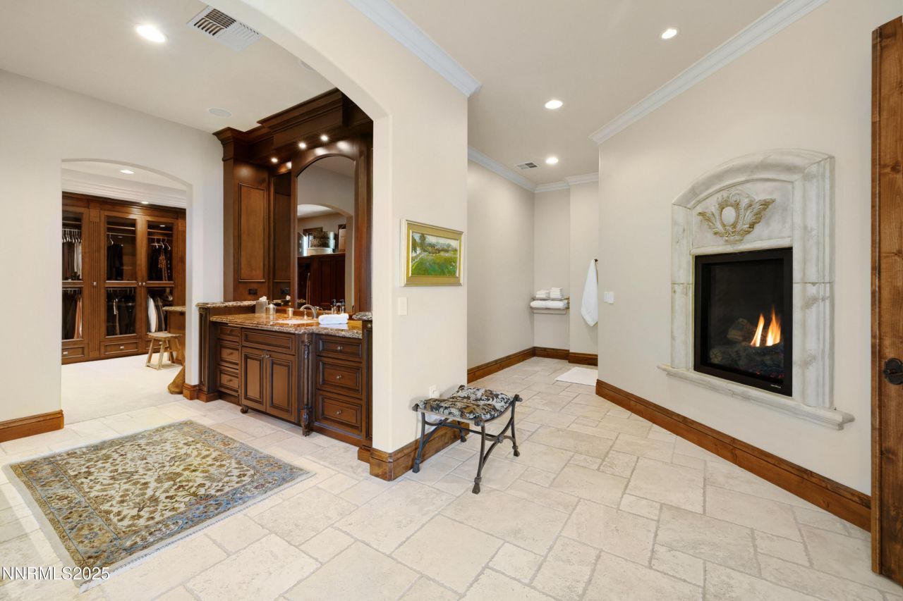 5775 Lausanne Drive, Reno, NV 89511 Photo