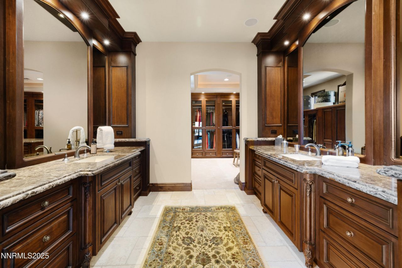 5775 Lausanne Drive, Reno, NV 89511 Photo