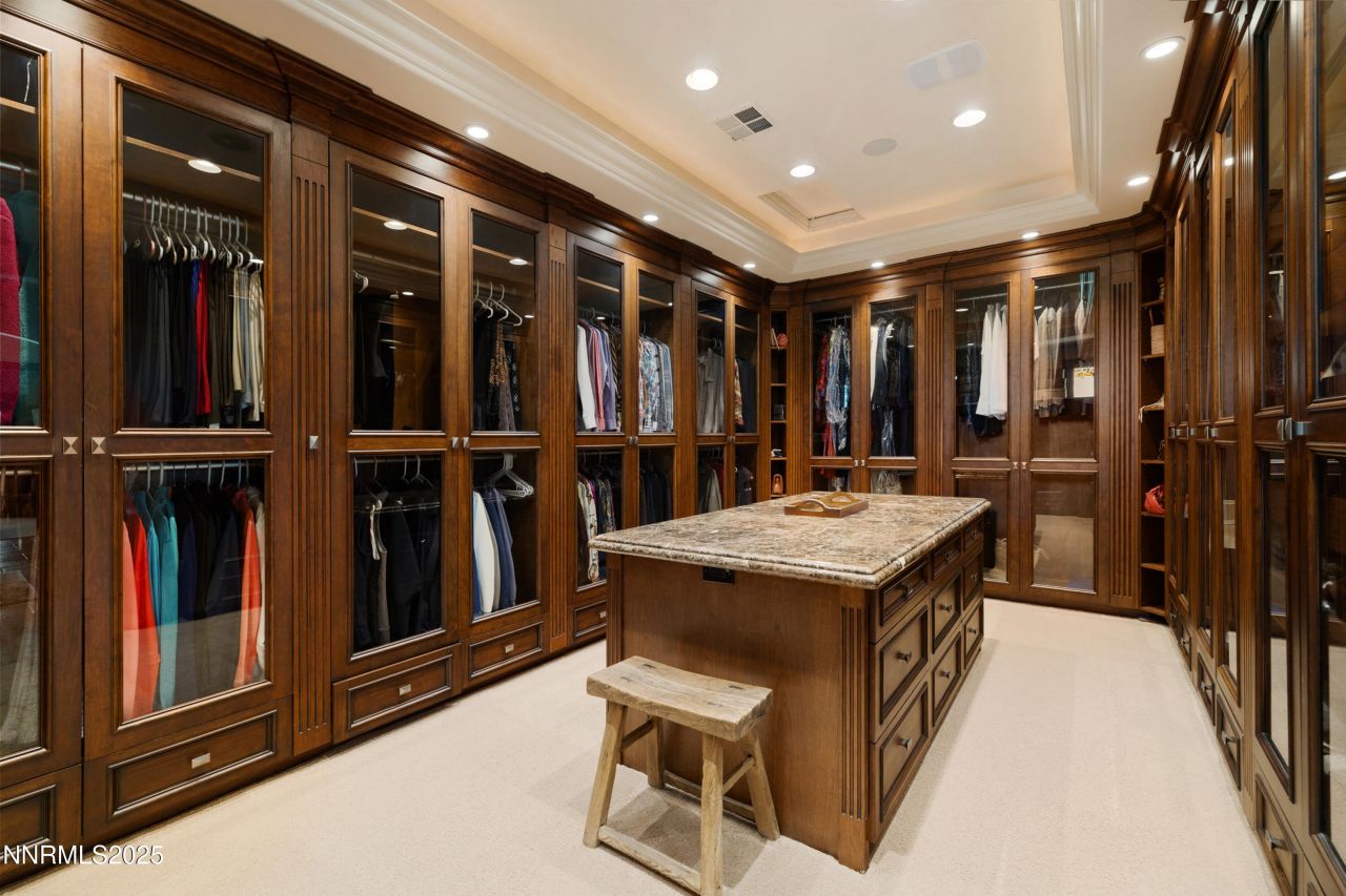 5775 Lausanne Drive, Reno, NV 89511 Photo