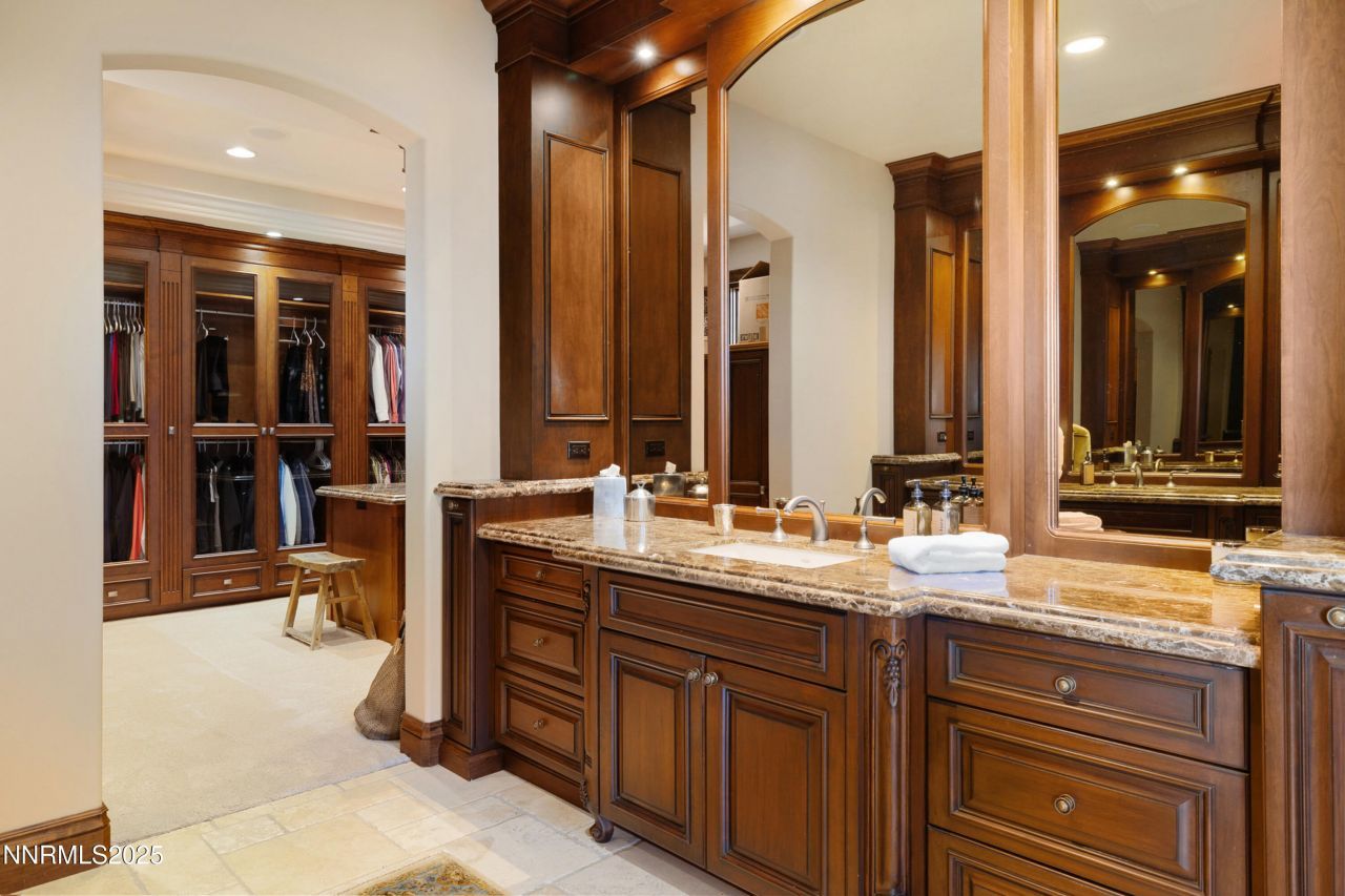 5775 Lausanne Drive, Reno, NV 89511 Photo