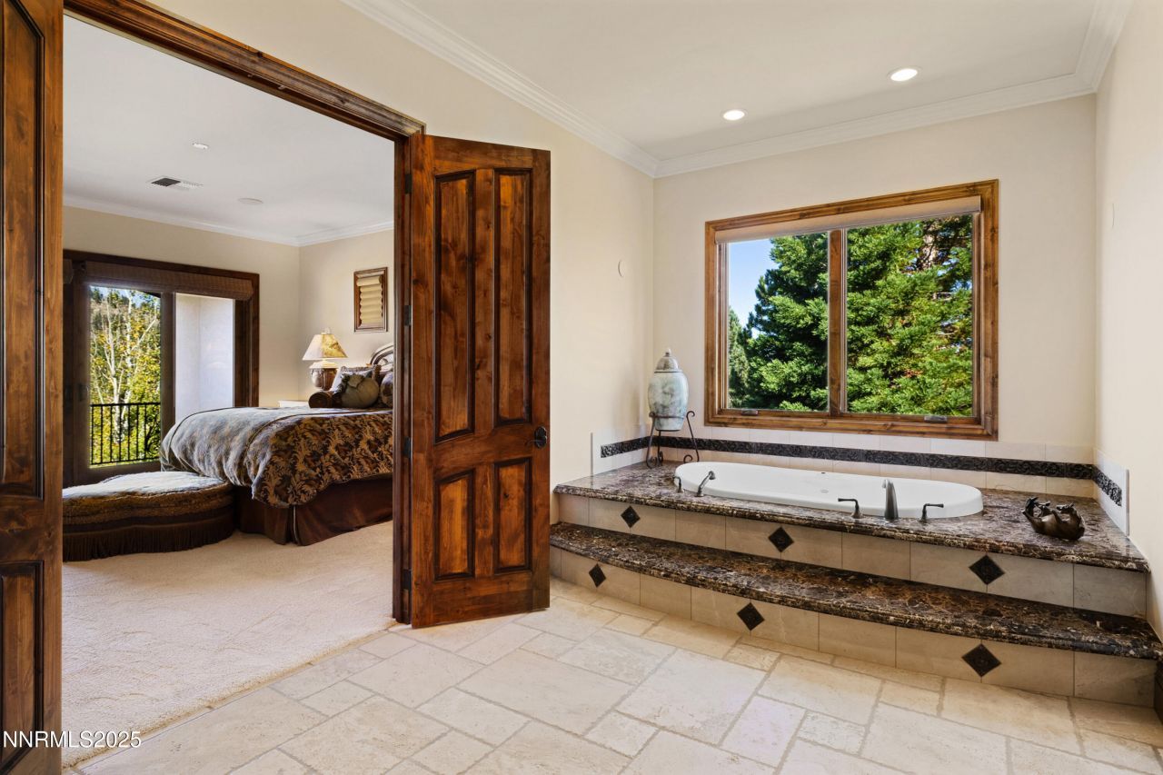 5775 Lausanne Drive, Reno, NV 89511 Photo