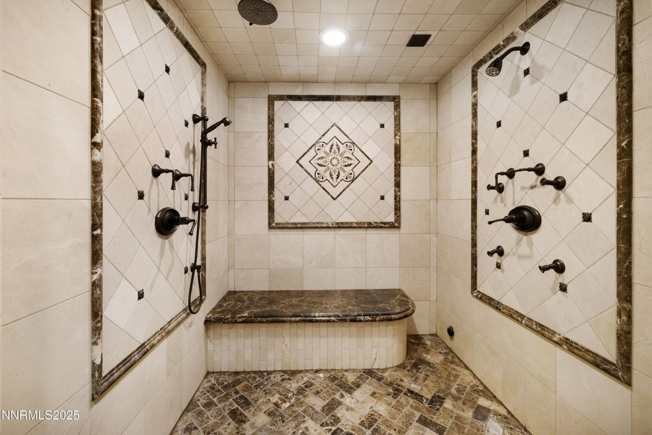 5775 Lausanne Drive, Reno, NV 89511 Photo