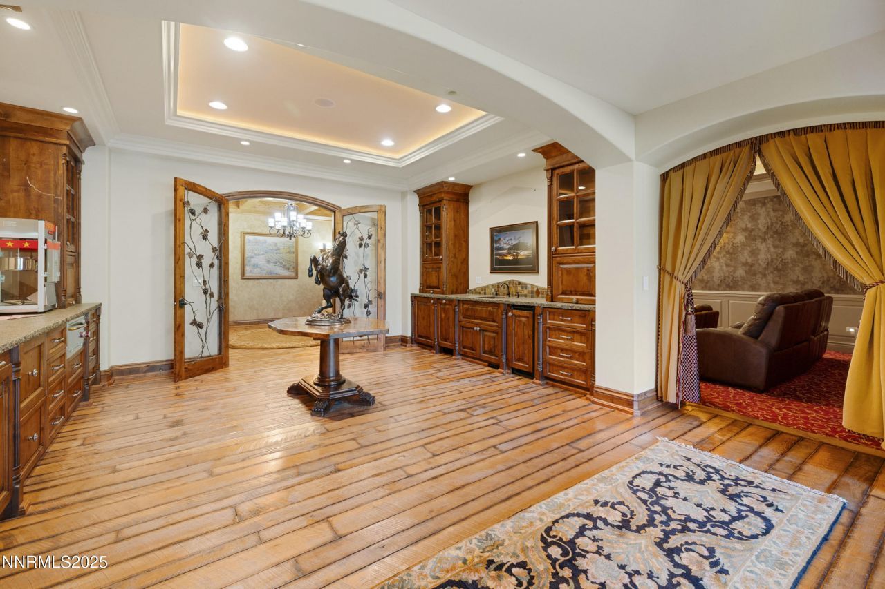 5775 Lausanne Drive, Reno, NV 89511 Photo