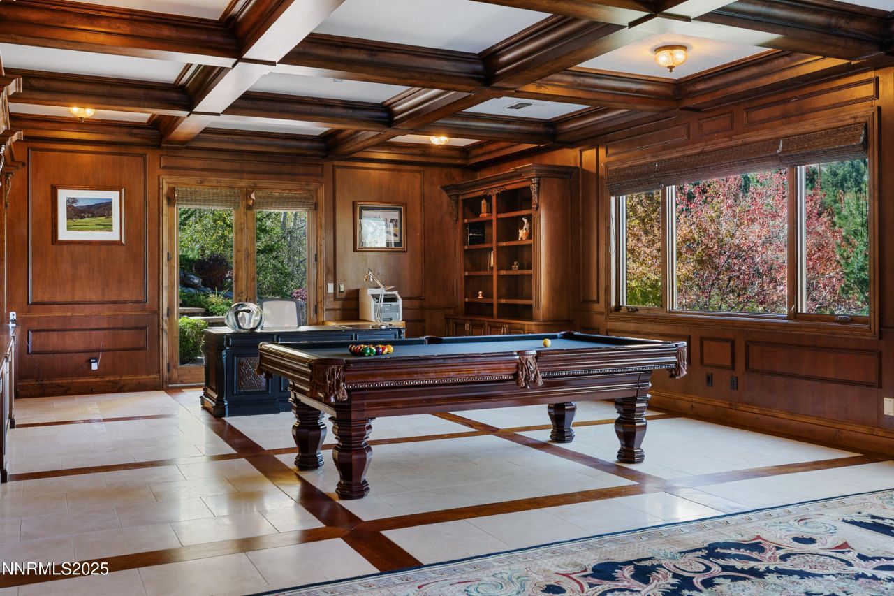 5775 Lausanne Drive, Reno, NV 89511 Photo