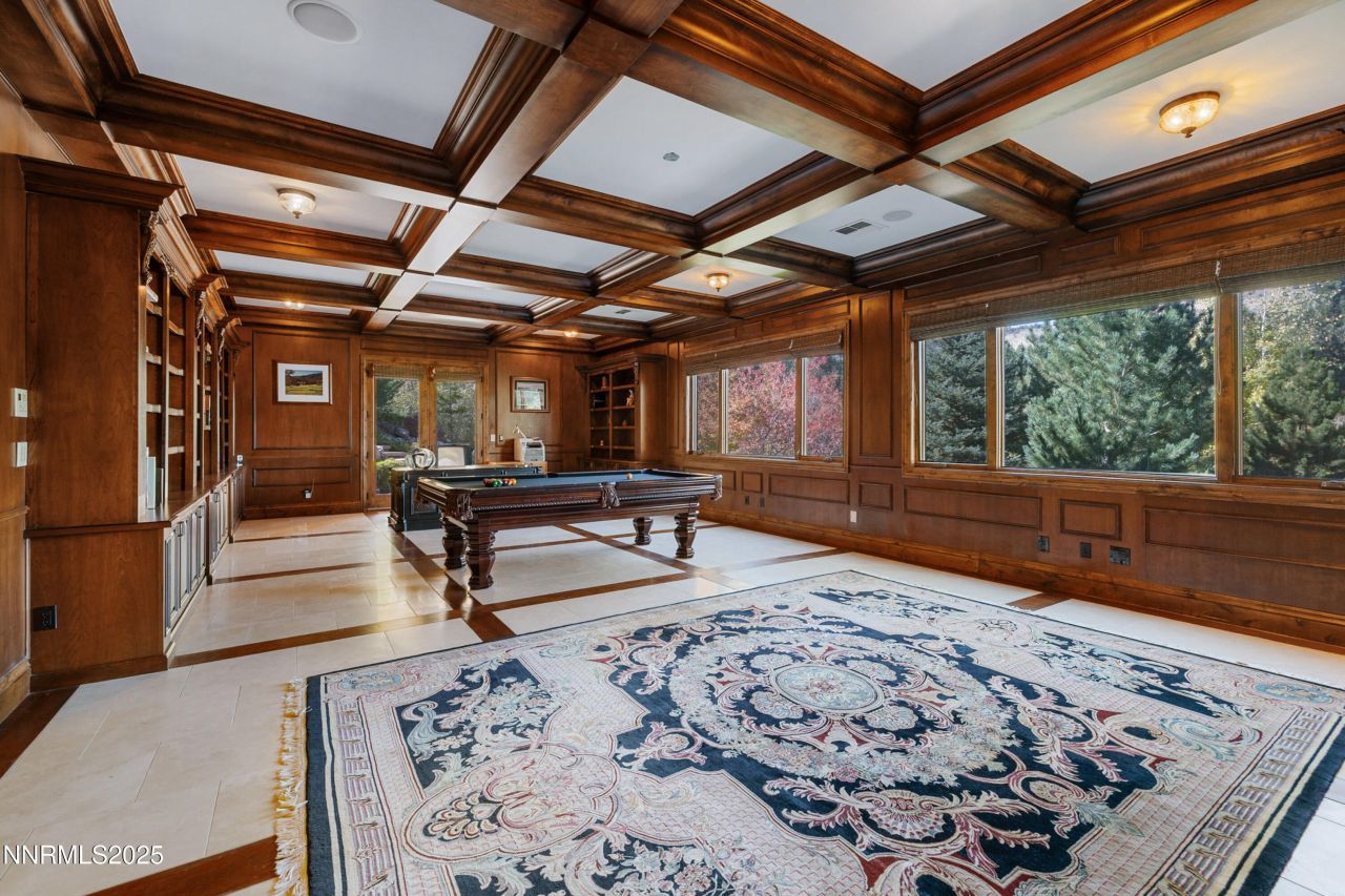 5775 Lausanne Drive, Reno, NV 89511 Photo