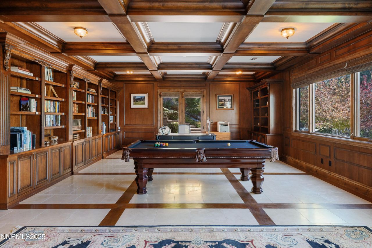 5775 Lausanne Drive, Reno, NV 89511 Photo