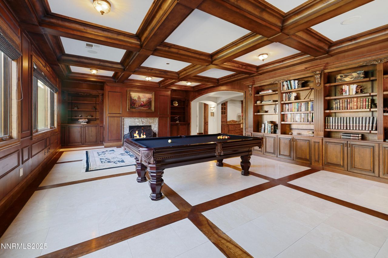 5775 Lausanne Drive, Reno, NV 89511 Photo