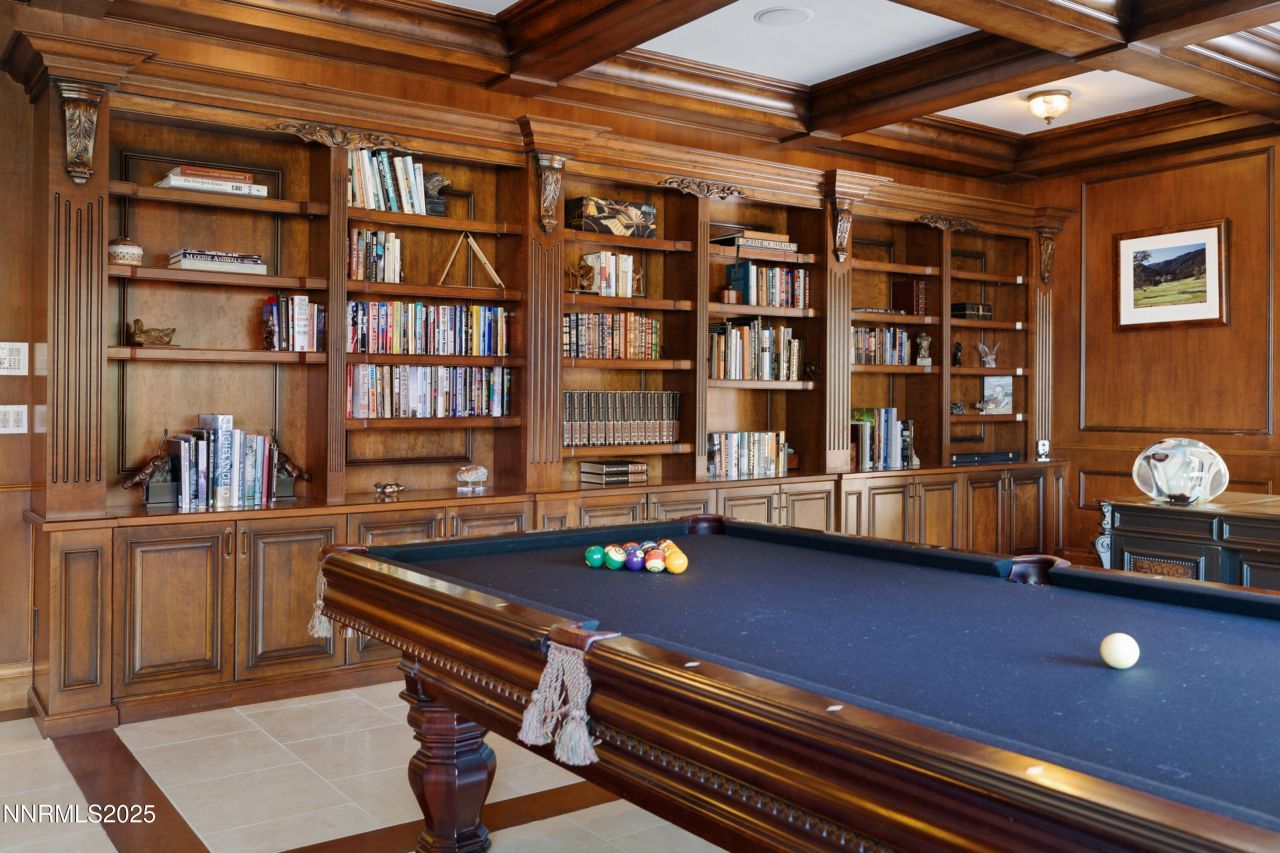 5775 Lausanne Drive, Reno, NV 89511 Photo