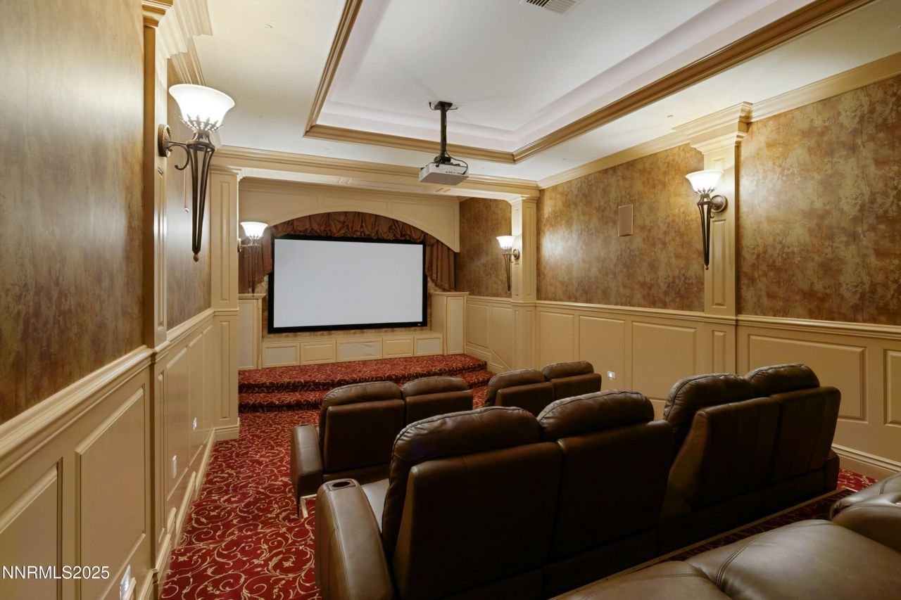 5775 Lausanne Drive, Reno, NV 89511 Photo