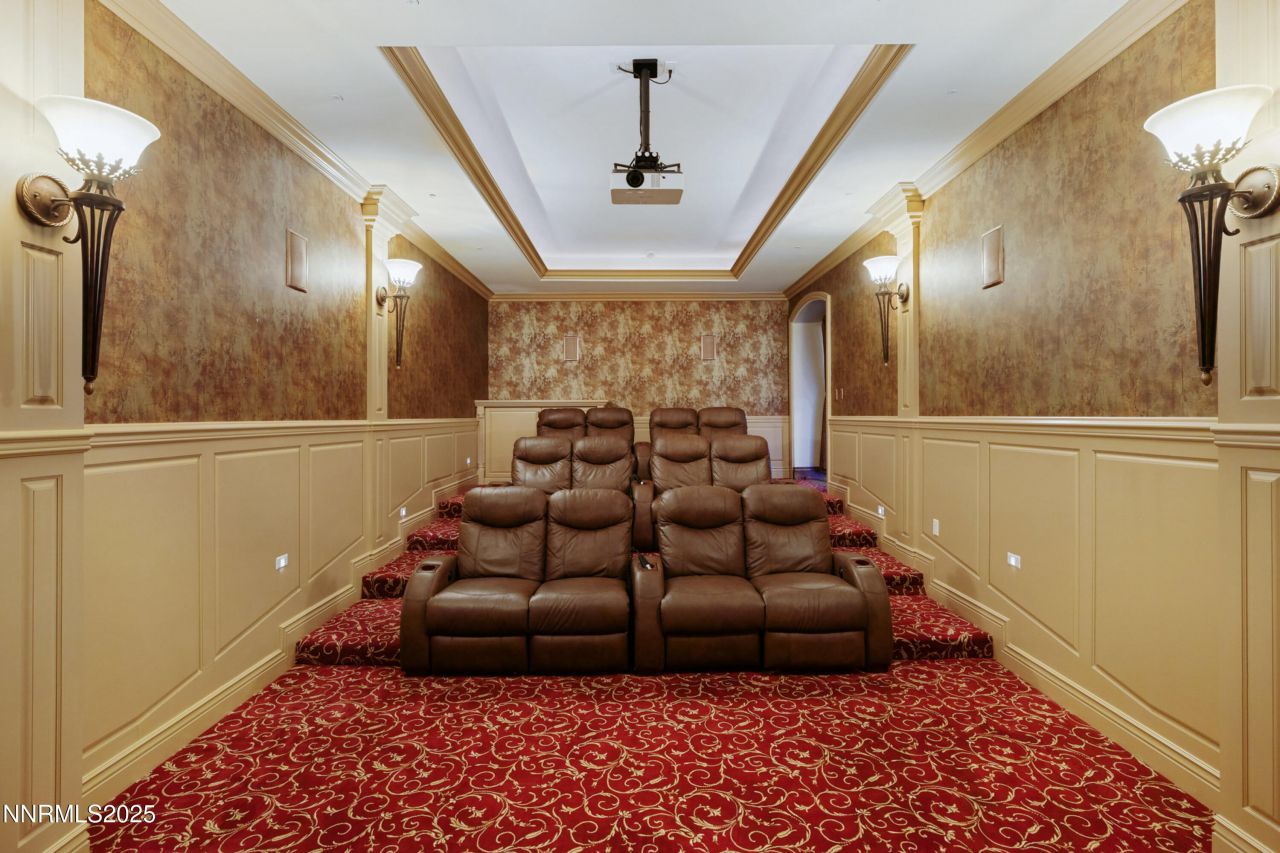 5775 Lausanne Drive, Reno, NV 89511 Photo