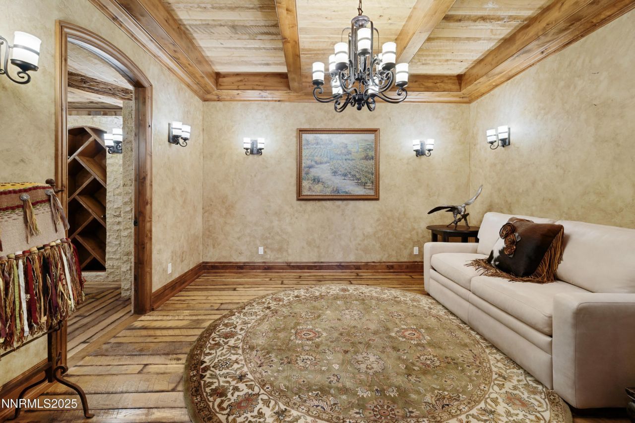 5775 Lausanne Drive, Reno, NV 89511 Photo