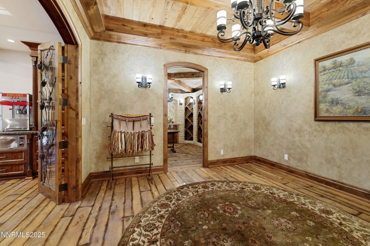 5775 Lausanne Drive, Reno, NV 89511 Photo