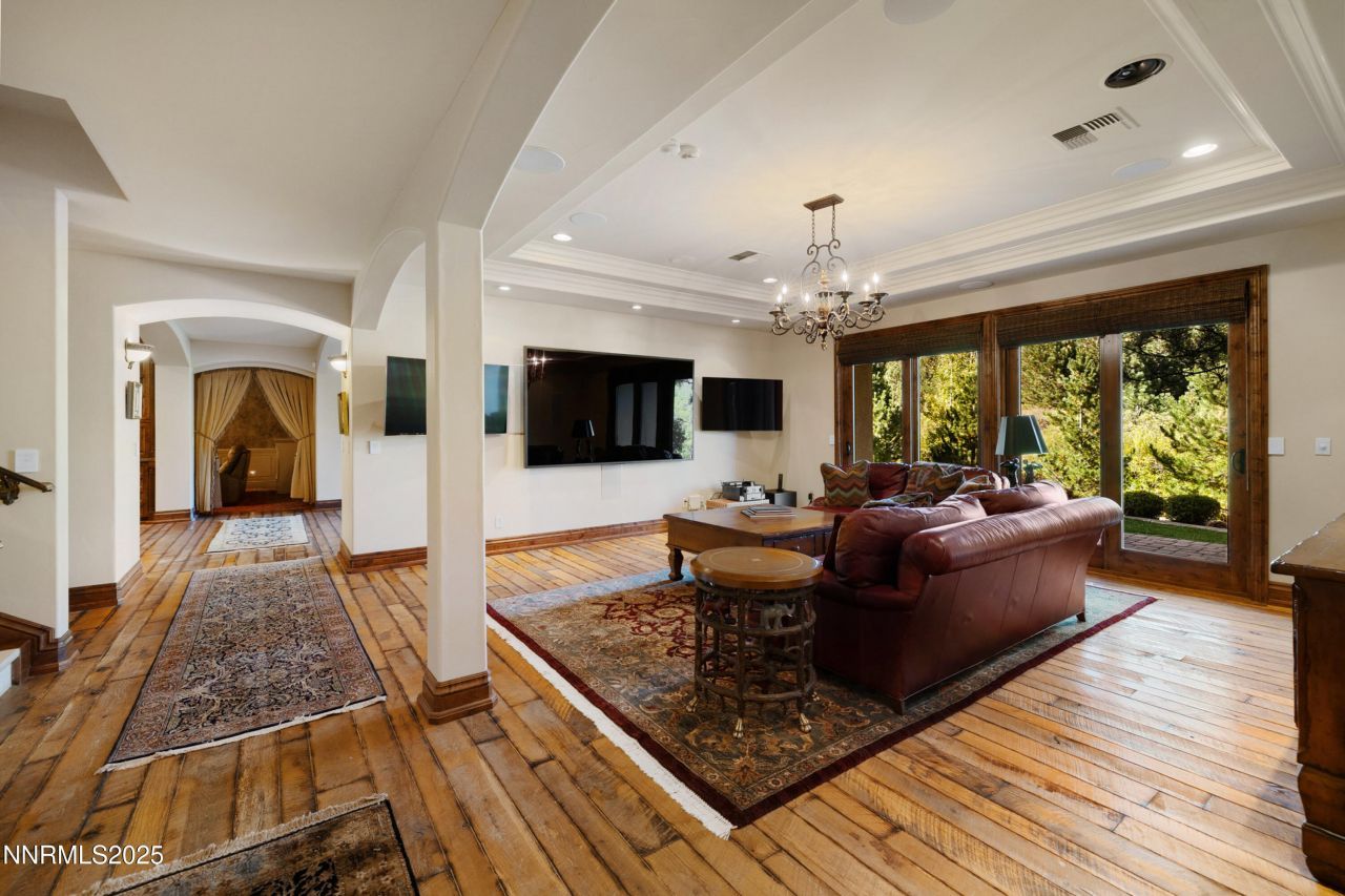 5775 Lausanne Drive, Reno, NV 89511 Photo