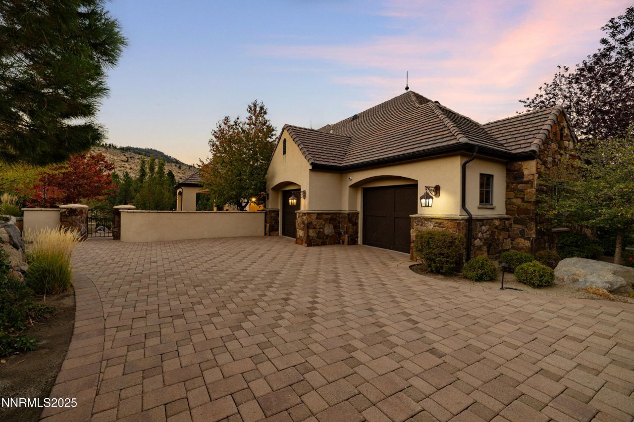 5775 Lausanne Drive, Reno, NV 89511 Photo