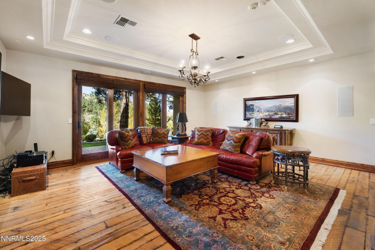 5775 Lausanne Drive, Reno, NV 89511 Photo