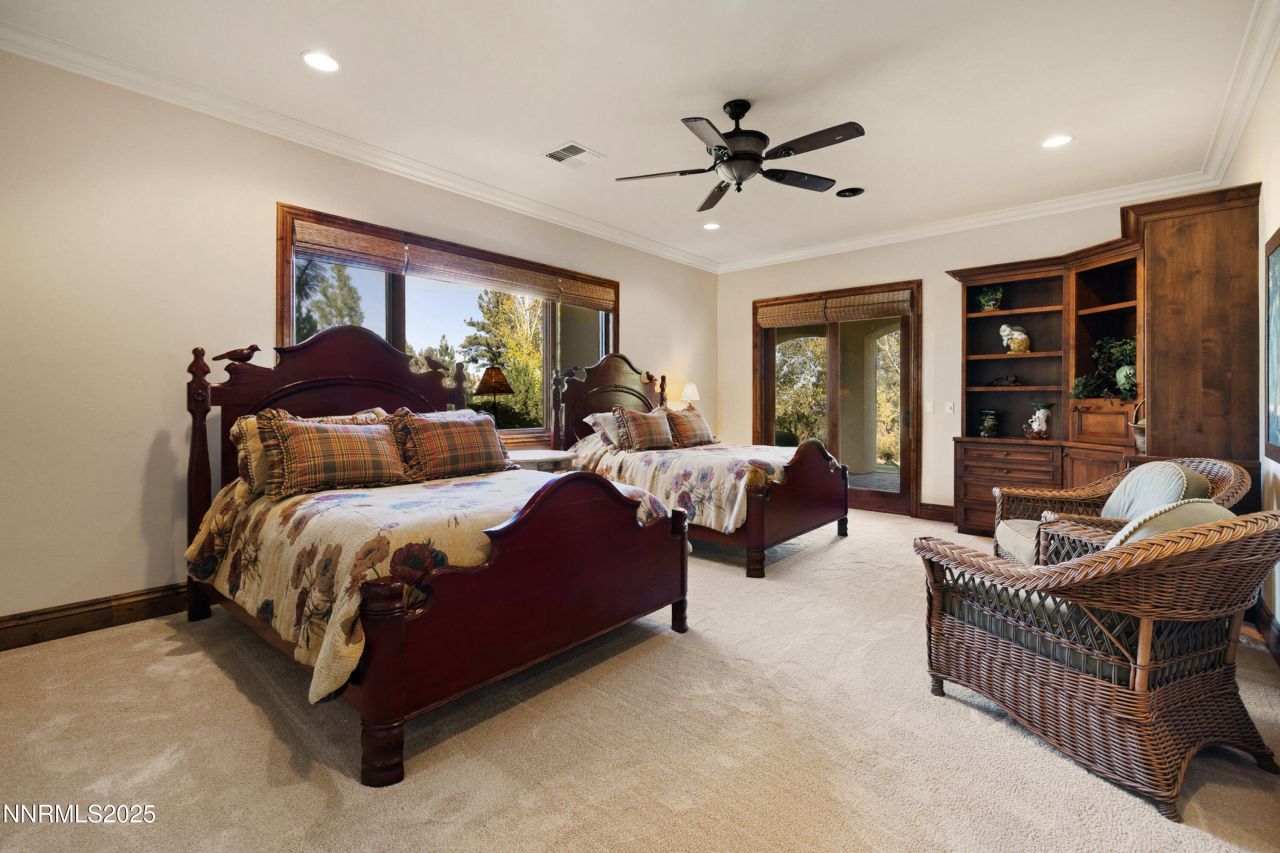 5775 Lausanne Drive, Reno, NV 89511 Photo