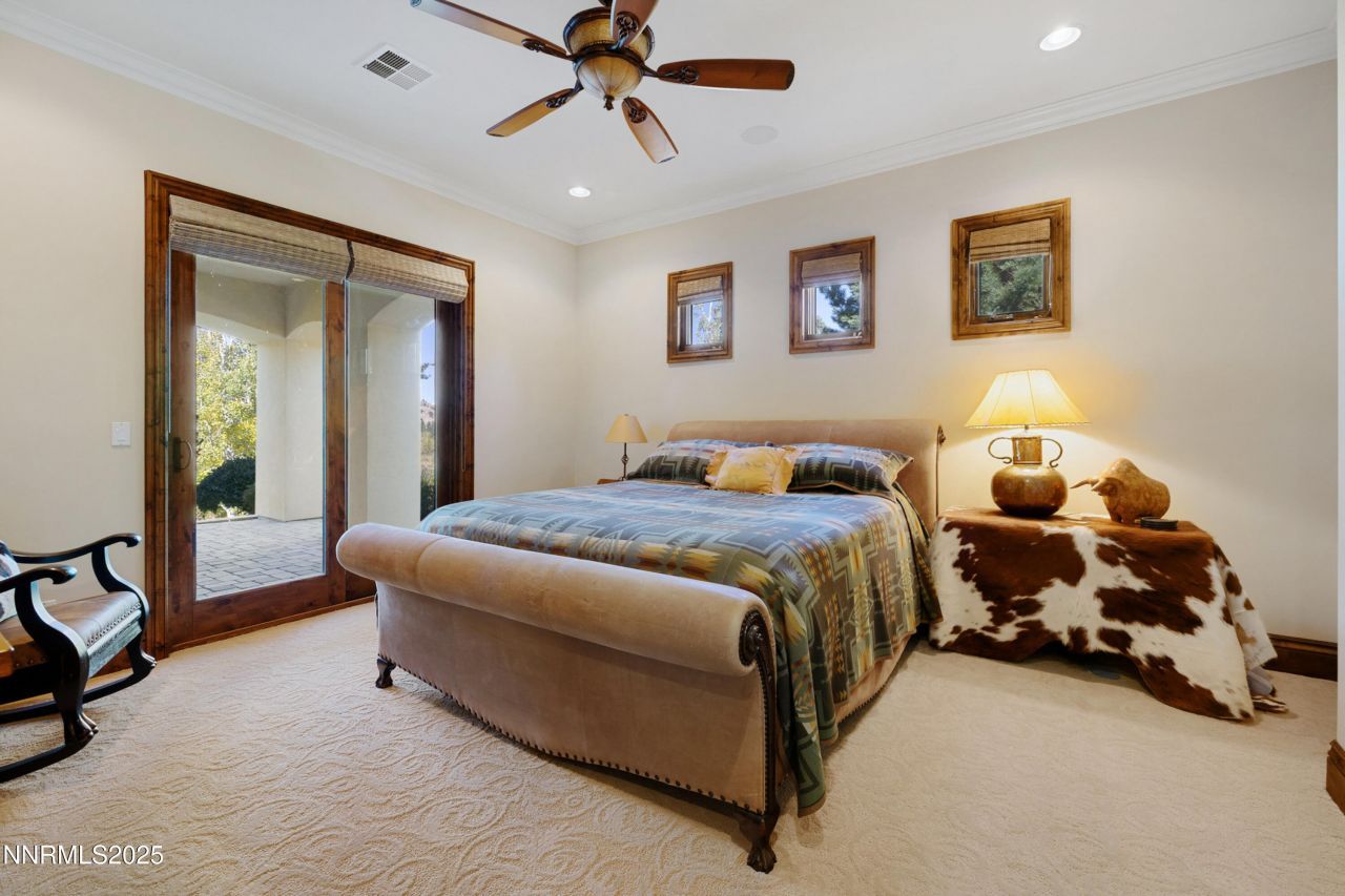 5775 Lausanne Drive, Reno, NV 89511 Photo