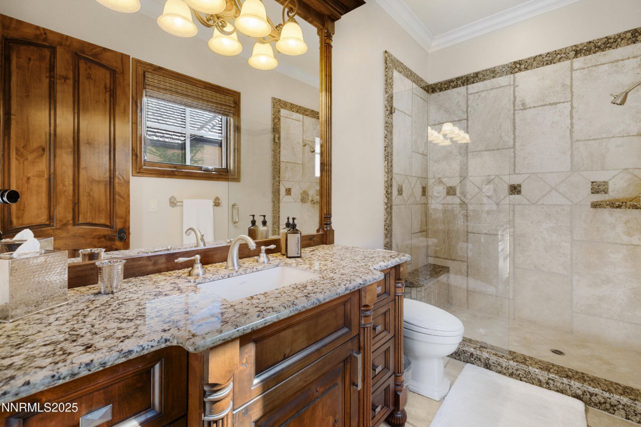 5775 Lausanne Drive, Reno, NV 89511 Photo