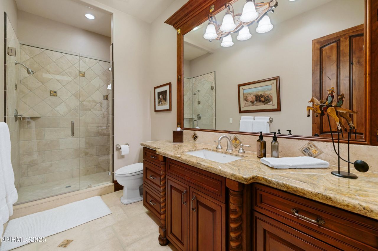 5775 Lausanne Drive, Reno, NV 89511 Photo