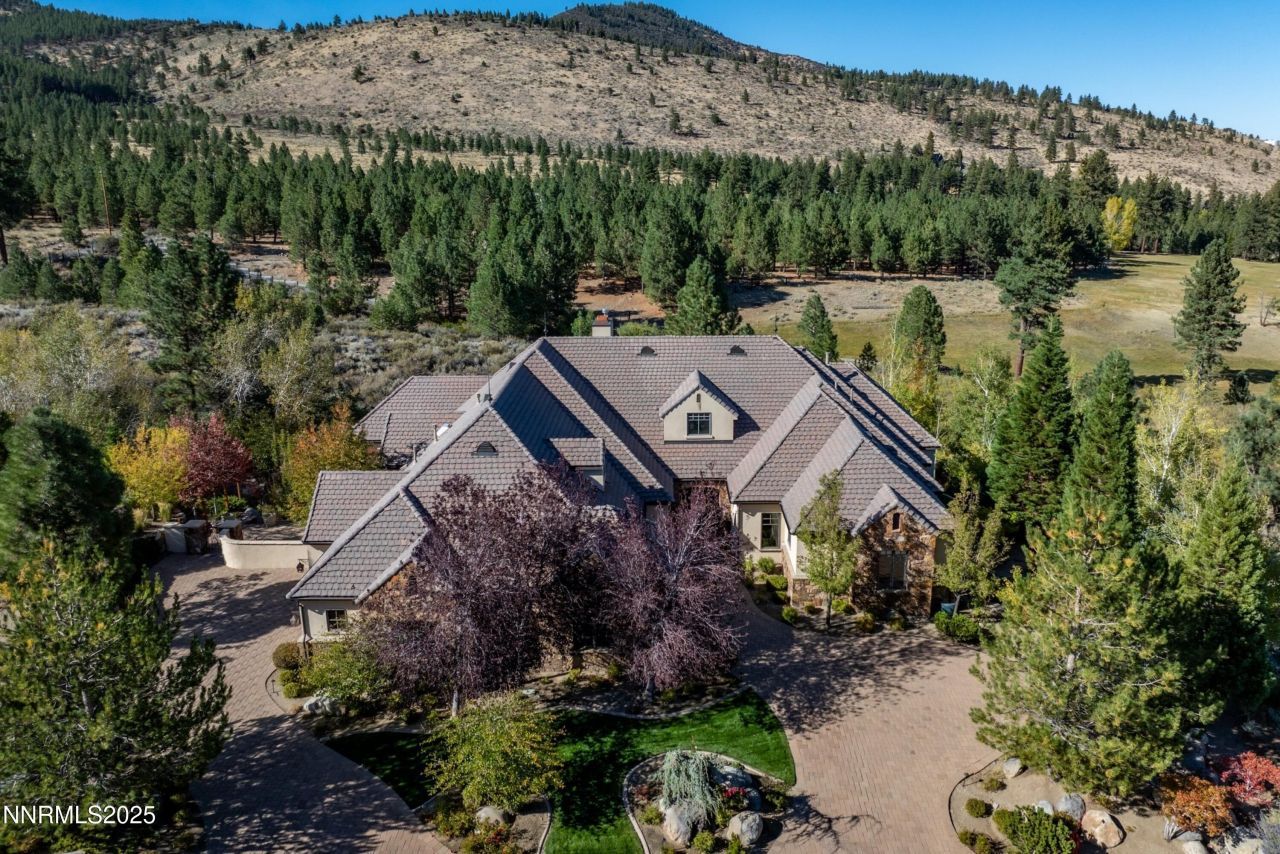 5775 Lausanne Drive, Reno, NV 89511 Photo