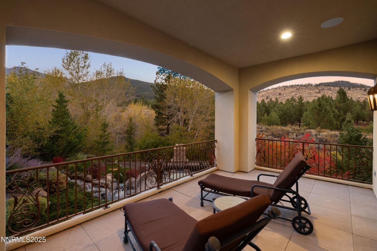 5775 Lausanne Drive, Reno, NV 89511 Photo