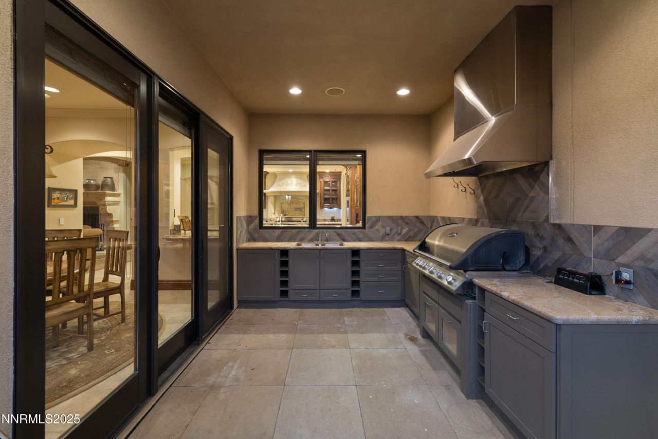 5775 Lausanne Drive, Reno, NV 89511 Photo