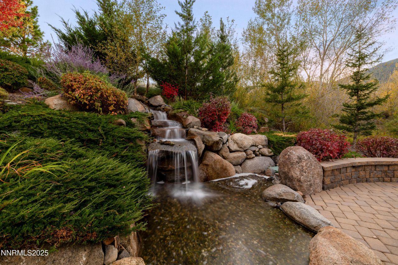 5775 Lausanne Drive, Reno, NV 89511 Photo