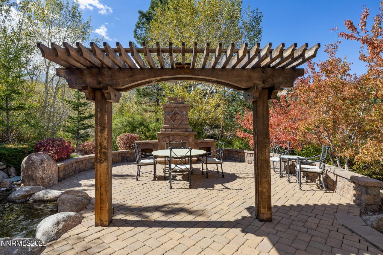 5775 Lausanne Drive, Reno, NV 89511 Photo