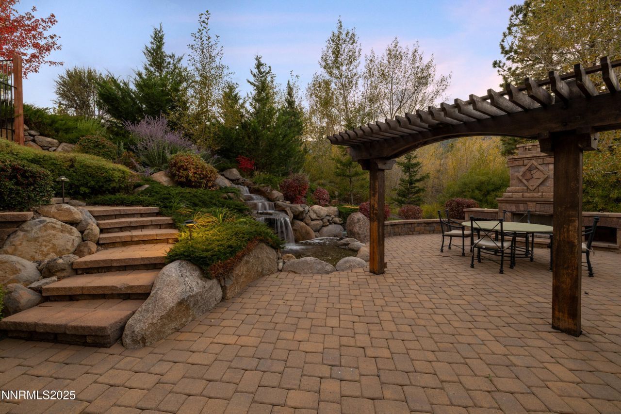 5775 Lausanne Drive, Reno, NV 89511 Photo