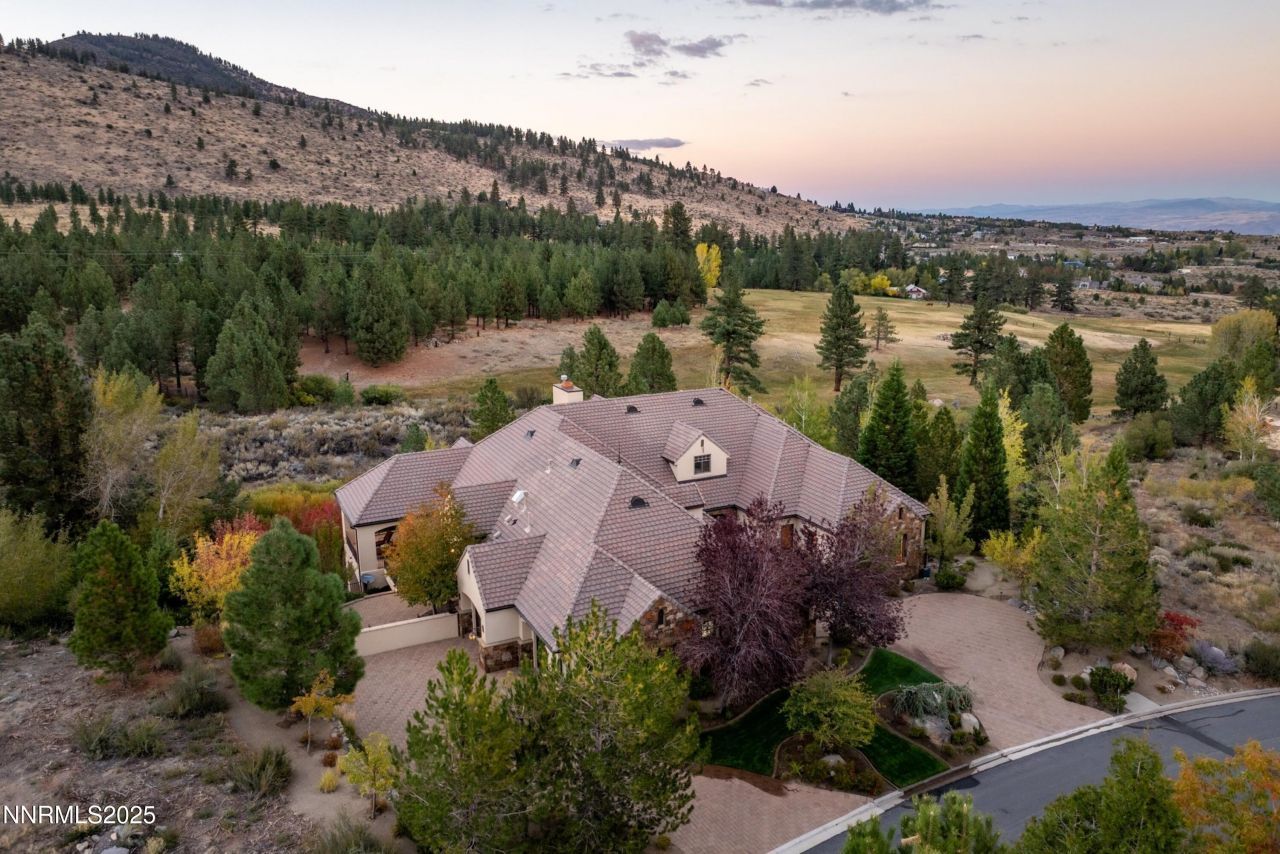 5775 Lausanne Drive, Reno, NV 89511 Photo