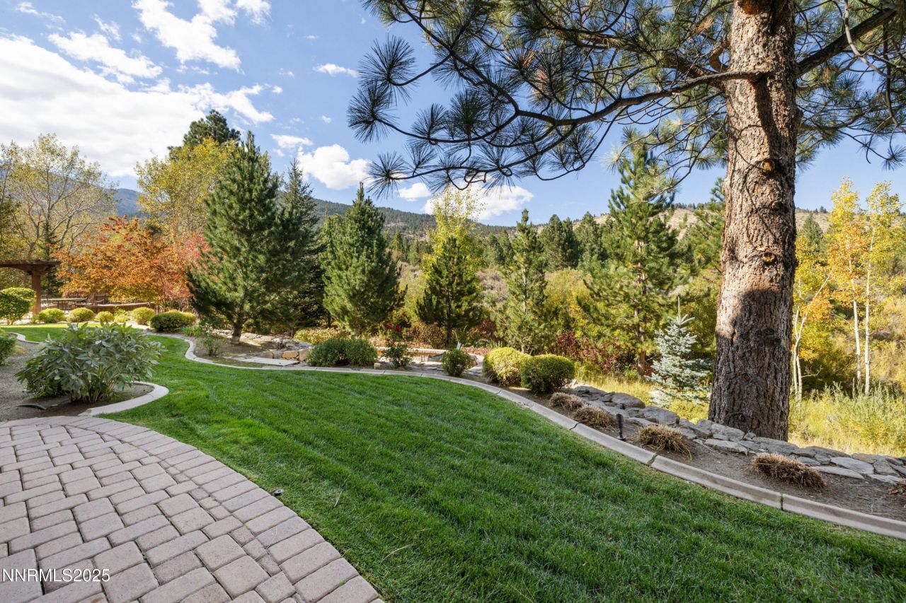 5775 Lausanne Drive, Reno, NV 89511 Photo