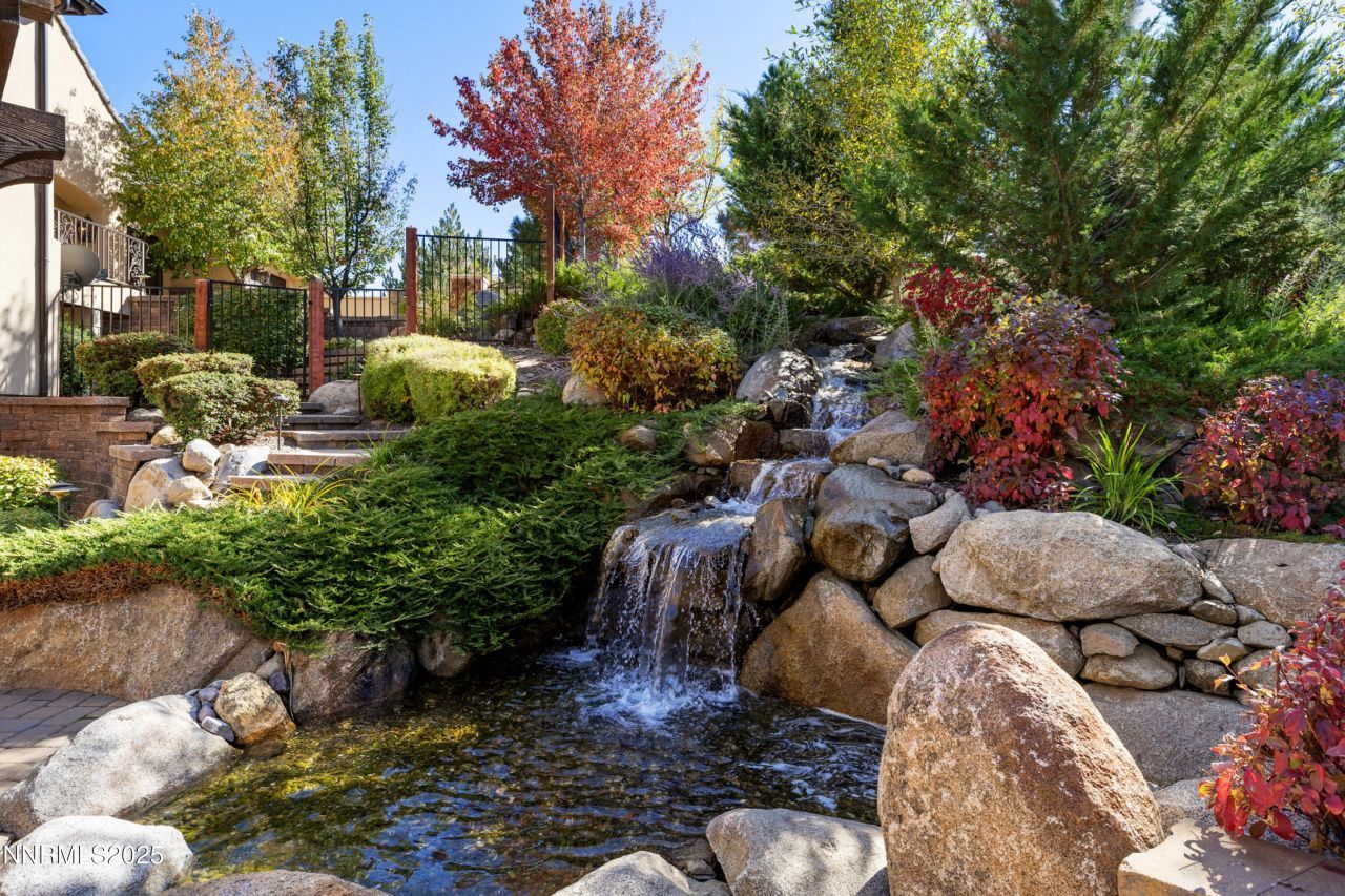 5775 Lausanne Drive, Reno, NV 89511 Photo