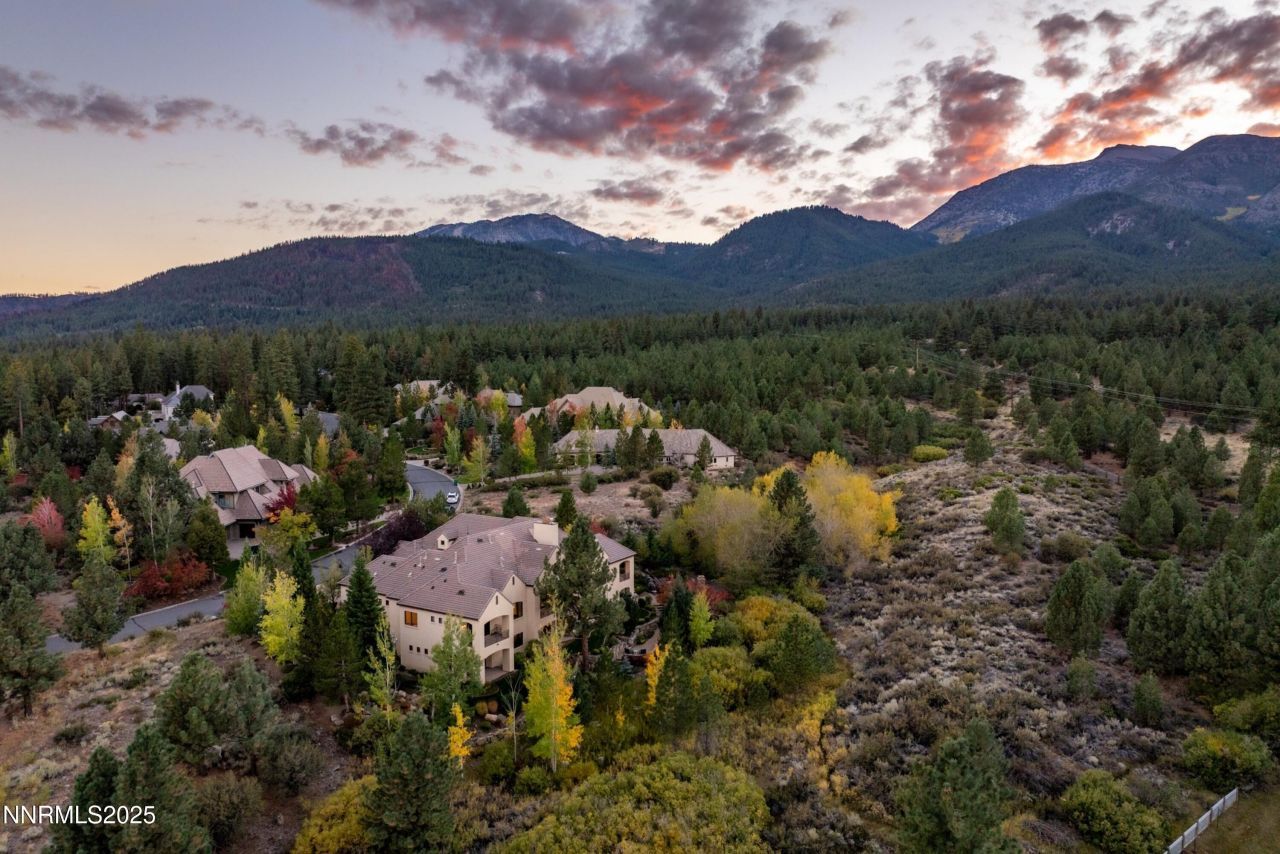 5775 Lausanne Drive, Reno, NV 89511 Photo