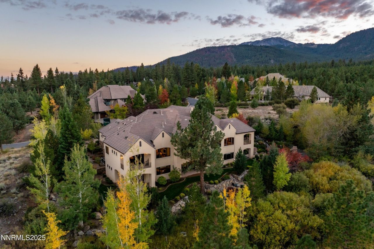 5775 Lausanne Drive, Reno, NV 89511 Photo