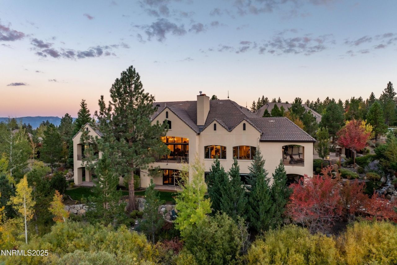 5775 Lausanne Drive, Reno, NV 89511 Photo