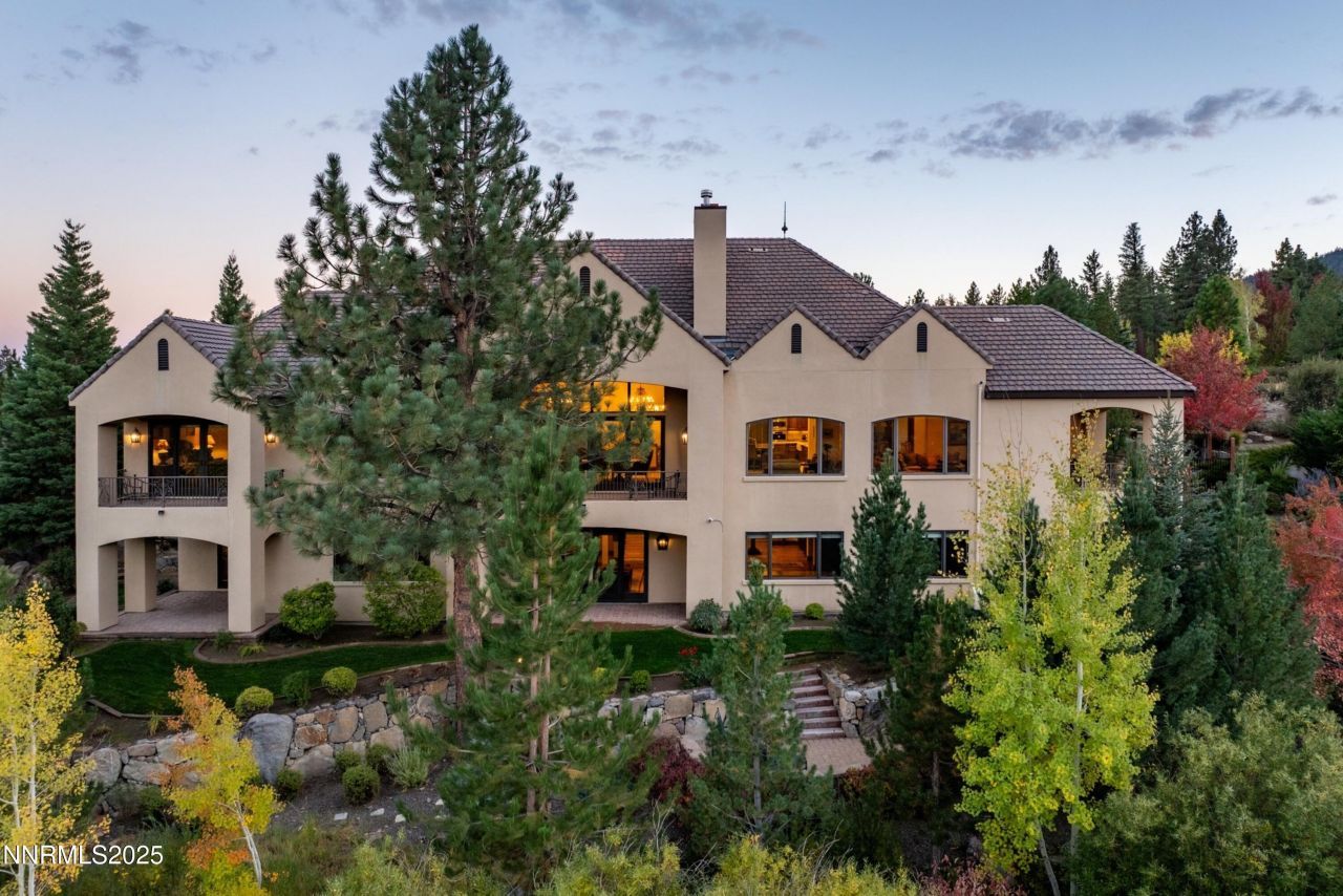 5775 Lausanne Drive, Reno, NV 89511 Photo