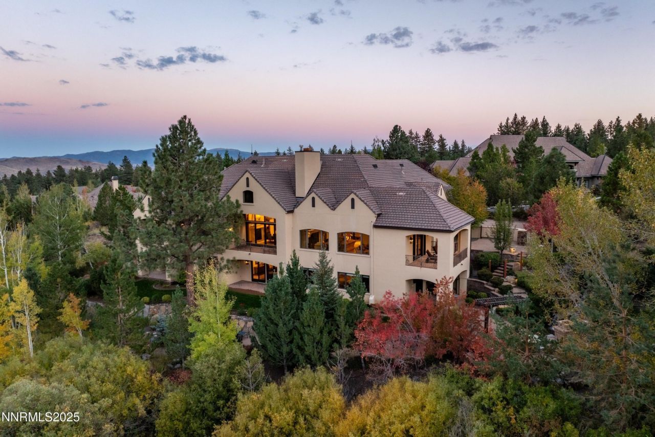 5775 Lausanne Drive, Reno, NV 89511 Photo